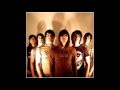 ALESANA Congratulations I Hate You