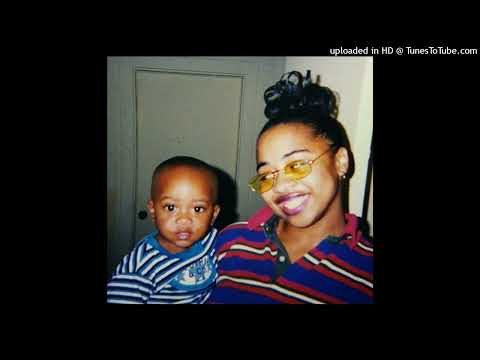 Tezztherapper Endurance Featuring Ju Beans