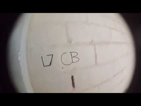 KiloExpress Tv - StanFromDaP - Trap Mode 2