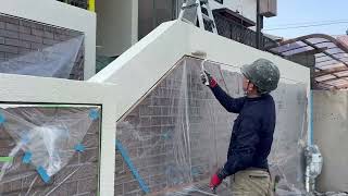 動画サムネイル