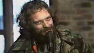 Heavy Horses Full version - JETHRO TULL