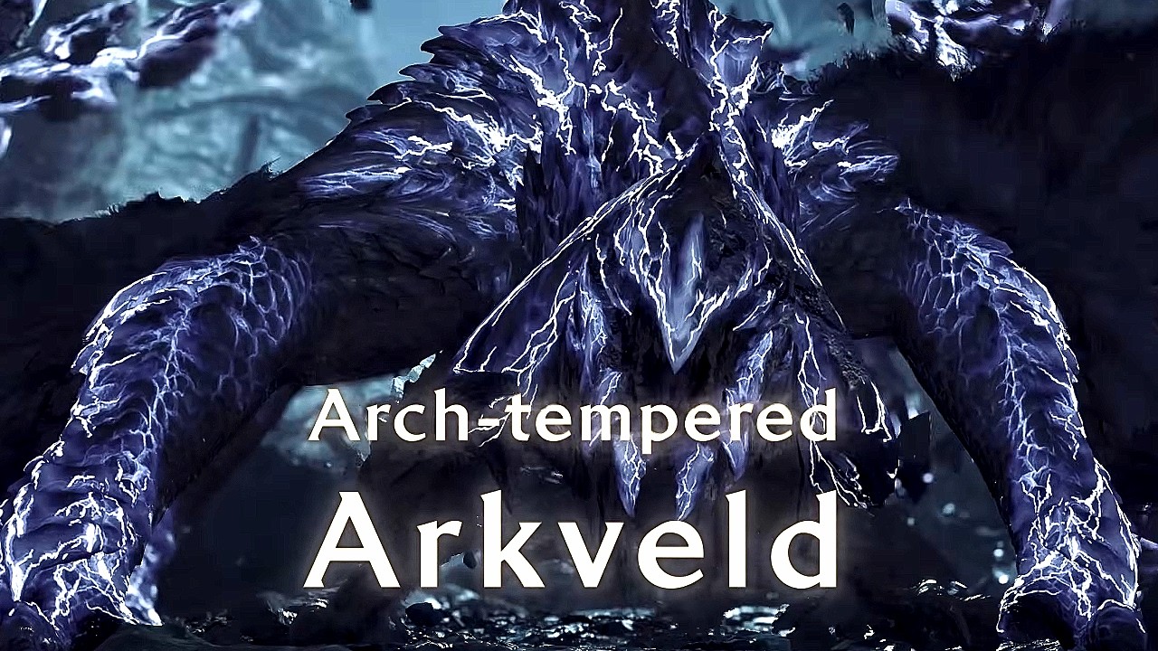 MONSTER HᴜɴTER 2 Rᴜмᴏʀ: 'CRYSTAL PLAGUE' – FANS ASKING 'BIGGER MᴏɴSTERS OR GAME FʀAᴺCHISE FАТIGᴜE?!'