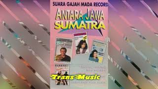 Download lagu 365 Hari Vocal Nia Daniaty mp3 Download lagu 365 Hari Vocal Nia Daniaty mp3
