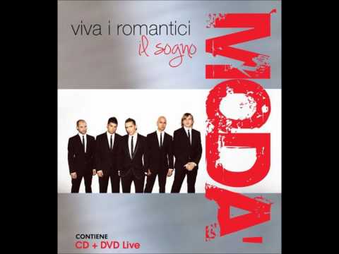 emma e modà - arriverà