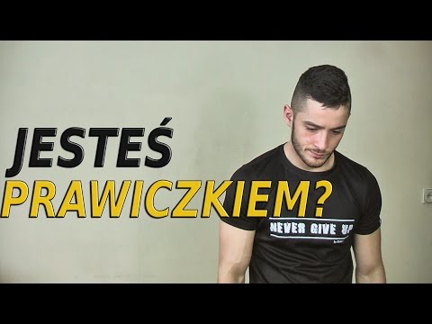 Guzek w mięśniach brzucha Mięśnie stóp i ich funkcje