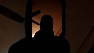 I&#39;m lonely Stonewall Jackson Poor Boys Studios