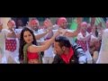 Preeto Viyah 70 K M Kaur B Full Official Music Video