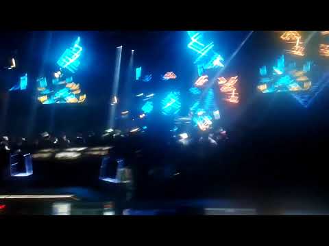 Apokalypsa 18 Years Anniversary