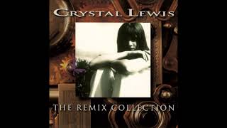 Crystal Lewis - Little Jackie (Muffla Kaliq mix) - The Remix Collection