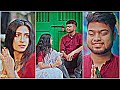 Tor Amar Golpo Hok | Romantic Bengali Song WhatsApp Status Video
