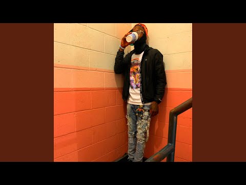 FXCK LOVE (feat. Just Z)