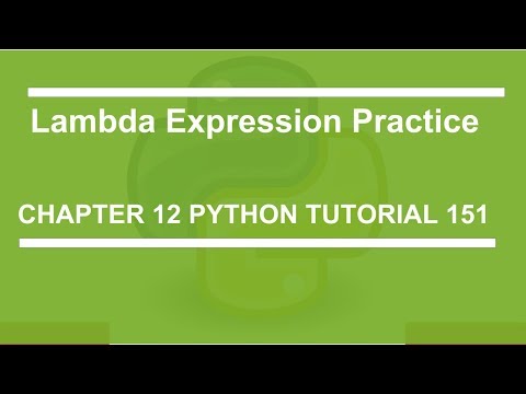 Complete Python 3 Course Introduction