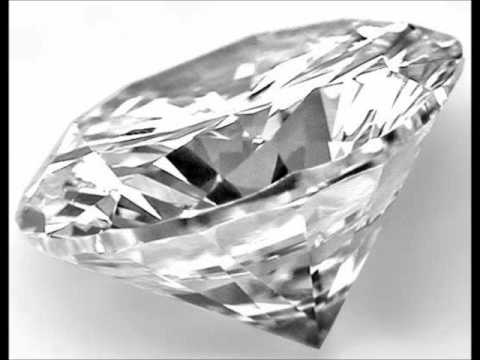 Sistanova - Game Over