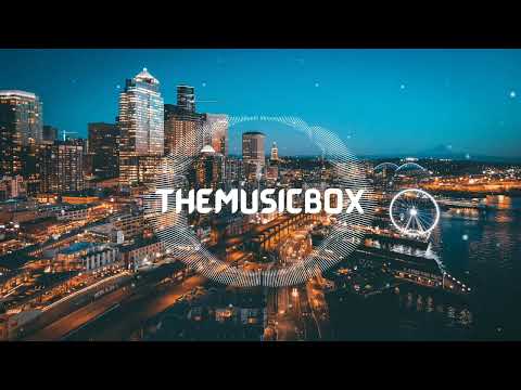 MNEX - "SAD" (HVZEN & JVSTIN Remix)