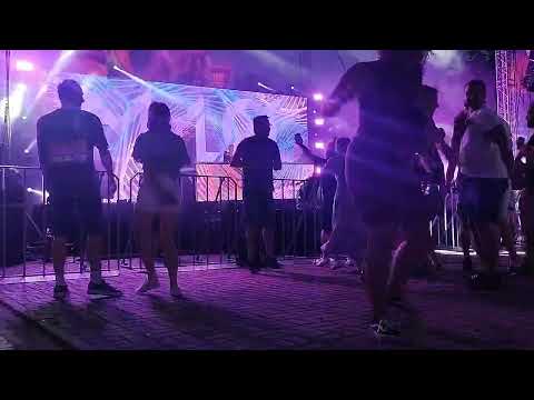 @mylosounds @AudiolakeFestival Radków 2023