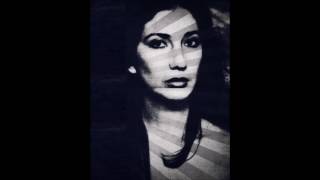 Zizi Possi - Sentimental