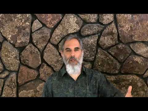 Aaron Budjen Live: The Gospel of John 2:1-25 The First Public Proclamation