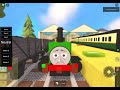 Every Engine Whistle Horn Bell