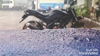 Download lagu Ipang - Tentang cinta STORY WA mp3 Download lagu Ipang - Tentang cinta STORY WA mp3