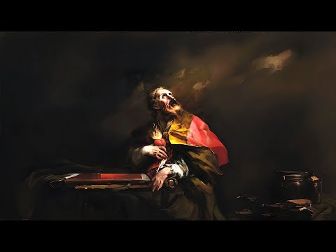 HOSEA 1-14 | HEAR The Word of God