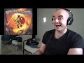Molly Hatchet - Boogie No More Reaction    Patreon Request!!!