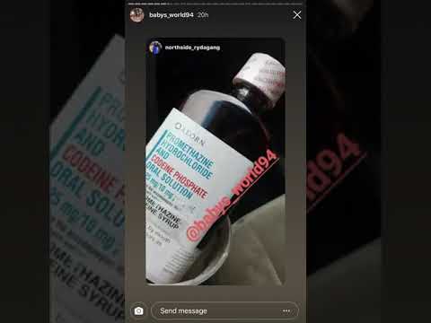 Sav x CellBandz x BIGTK - Hunnets