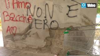 valle-ho-paura-a-camminare-da-sola-in-questa-strada-di-sera