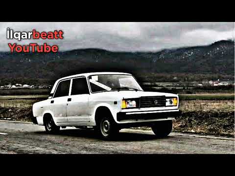 Fuad Biləcəri  & Feyruz Məmmədov  - Yazıq  ( O Gözəl Nurlu Camal Gəlsin Gözümüz Yarın Üzün Görsün)