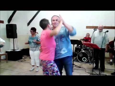 Kompromis opava - Narozeniny 10 06 2018