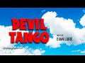 Evan Lurie Roberto Benigni Il Piccolo Diavolo Devil Tango