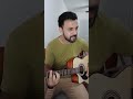 Diego Torres Que No Me Pierda Cover Acustico