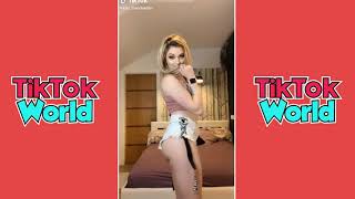 Big Bank TikTok Challenge ❤️? - #tiktok #bigbank #shorts