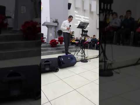 Crucea i ascultarea Domnului Isus