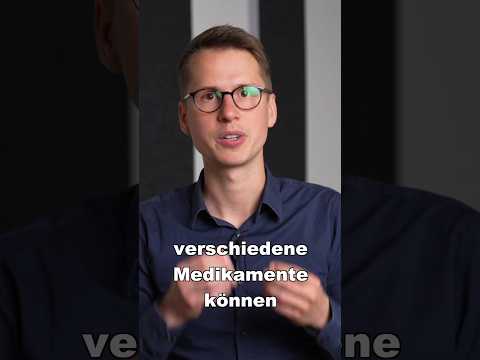 Schlaflos durch Medikamente #physiotherapie #medizin #chronischeschmerzen #gesundheit #schmerzen