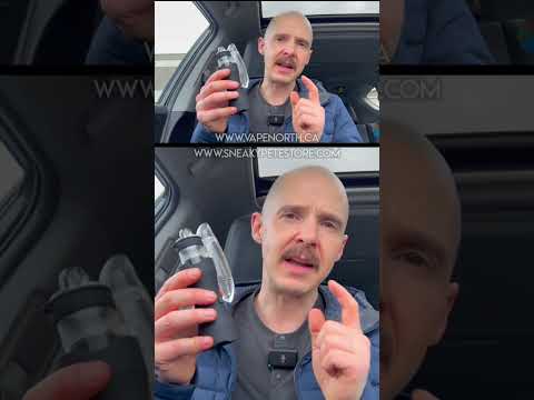 HOW TO USE THE DR. DABBER XS #howto #instructions #review