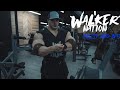 Crazy chest and bicep workout!!!!!!!!!