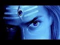 Mere Bhole Nath Mere Mahadev Mere Mahakal Mere Mahadev Whatsapp Status