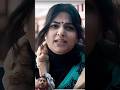 A G Koi Gali De Raha Hai Best Webseries In India Trending Reel Viral Shorts Video