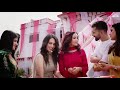 Shaadi Tere Naam Ka Ravan Song
