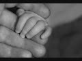 You can let go now daddy - Crystal Shawanda ...