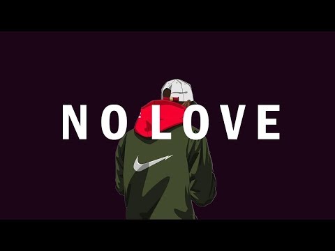 download lagu mp3 mp4 Melody Free Beat, download mp3 Melody Free Beat free downloadn, video klip Melody Free Beat