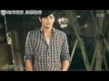 [OST FMV] Lee Hyun - My HeartAche [hangul ...