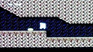 10 mins of : Ufouria - The Saga