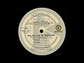 Sounds Of Blackness ‎– The Pressure (Frankie Knuckles Classic w. Intro) 1991