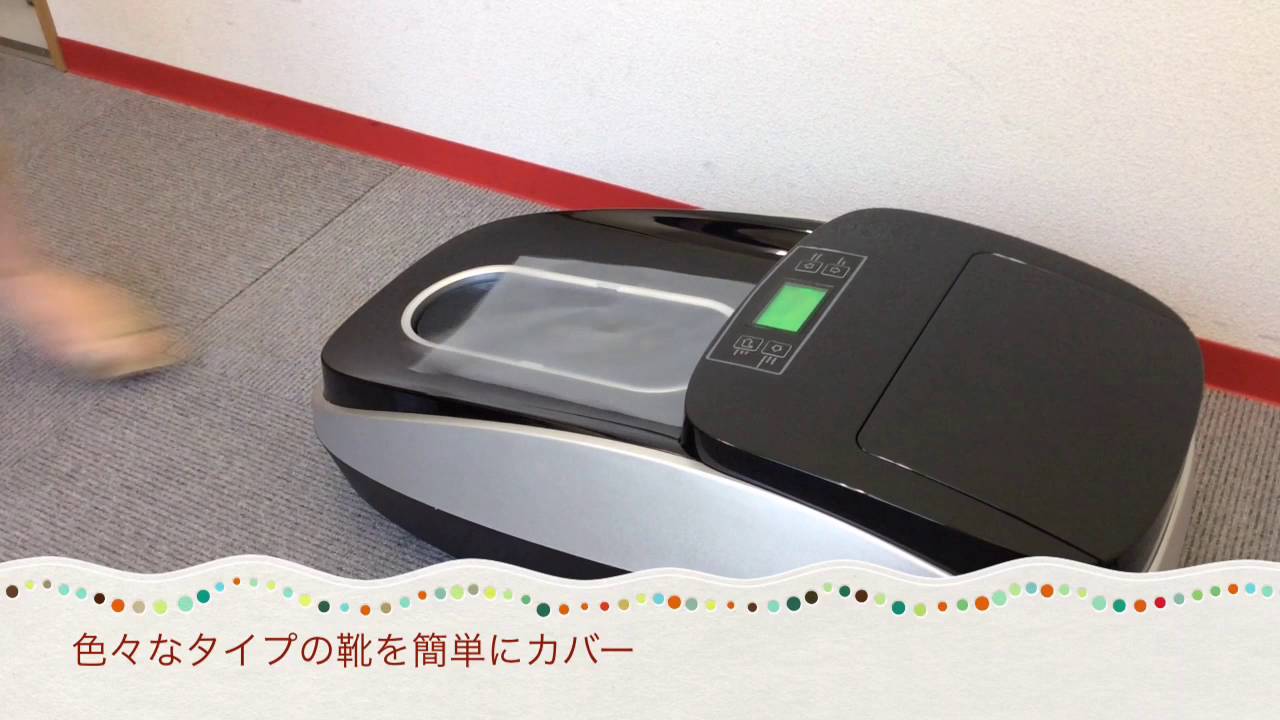 動画サムネイル