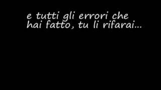 Anna Nalick - Breathe (2 am) SUB ITA