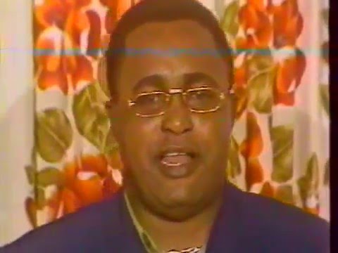 Clips Daty de Choc Stars 1990