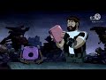 Timon And Pumbaa Interrupt 3 Eric 95 095 Eric 95 000 First Appearance