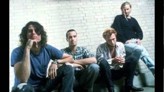Stone Temple Pilots -  Kitchenware & Candybars (acoustic)
