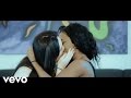 Willteg Okele OFFICIAL VIDEO